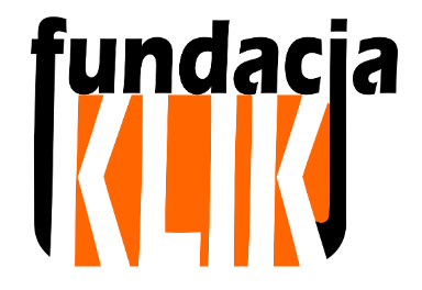 Fundacja KLIK